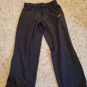Nike sweatpants